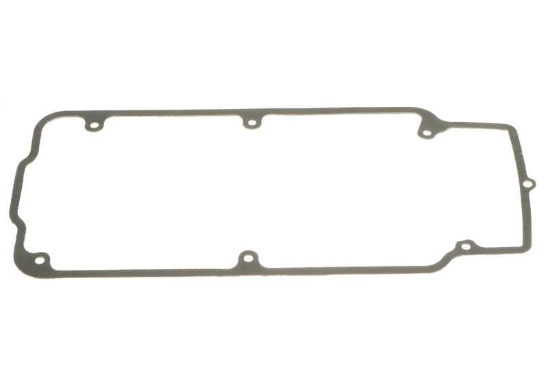 Zylinderkopfhaubendichtung Zylinderkopfhaubendichtung